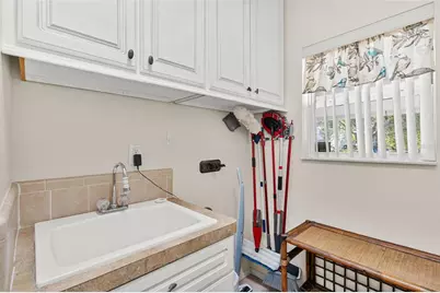 2973 Kingswood Circle, Brooksville, FL 34604 - Photo 23