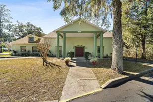 2973 Kingswood Cir, Brooksville, FL 34604 - Photo 39