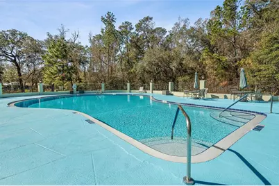 2973 Kingswood Circle, Brooksville, FL 34604 - Photo 45
