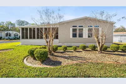2973 Kingswood Circle, Brooksville, FL 34604 - Photo 3