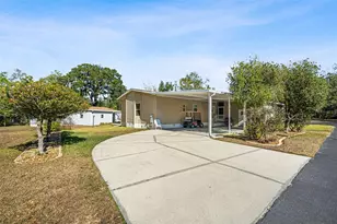 2973 Kingswood Cir, Brooksville, FL 34604 - Photo 1