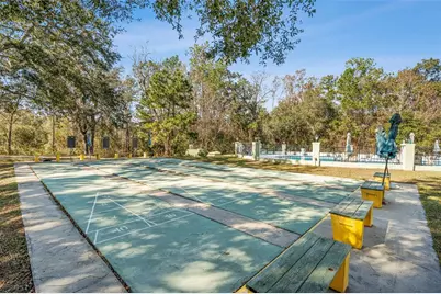 2973 Kingswood Circle, Brooksville, FL 34604 - Photo 41