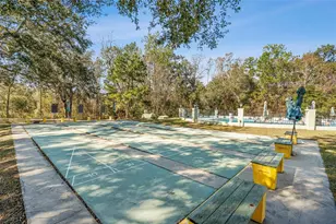 2973 Kingswood Cir, Brooksville, FL 34604 - Photo 41