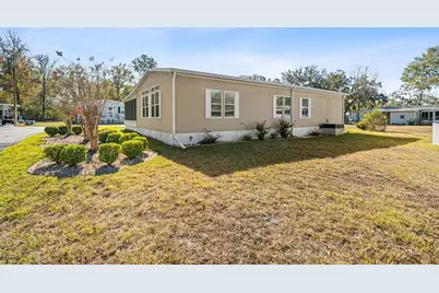 2973 Kingswood Circle, Brooksville, FL 34604 - Photo 5