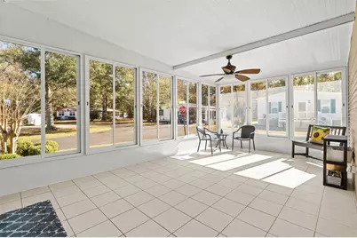 2973 Kingswood Circle, Brooksville, FL 34604 - Photo 9