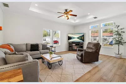 2973 Kingswood Circle, Brooksville, FL 34604 - Photo 11