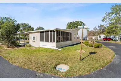 2973 Kingswood Circle, Brooksville, FL 34604 - Photo 3
