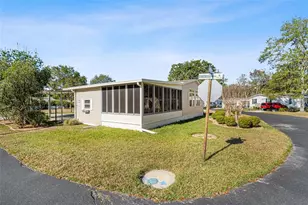 2973 Kingswood Cir, Brooksville, FL 34604 - Photo 3