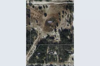 13331 Treaty Road, Spring Hill, FL 34610 - Photo 5