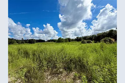 13331 Treaty Road, Spring Hill, FL 34610 - Photo 1