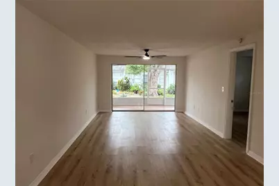 4223 Sheldon Place #23, New Port Richey, FL 34652 - Photo 7