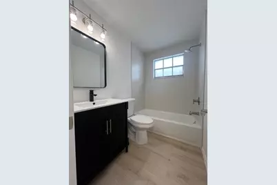 4223 Sheldon Place #23, New Port Richey, FL 34652 - Photo 5
