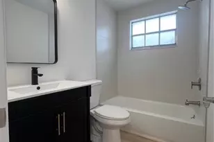 4223 Sheldon Pl, New Port Richey, FL 34652 - Photo 5