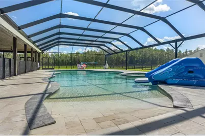 11657 Moore Road, Lakeland, FL 33809 - Photo 39