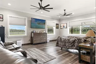 11657 Moore Rd, Lakeland, FL 33809 - Photo 31