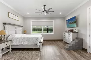 11657 Moore Rd, Lakeland, FL 33809 - Photo 27