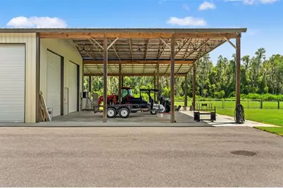 11657 Moore Road, Lakeland, FL 33809 - Photo 43