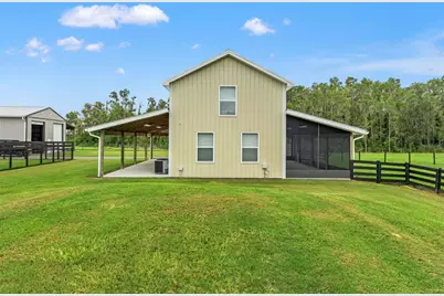 11657 Moore Road, Lakeland, FL 33809 - Photo 71