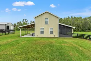 11657 Moore Rd, Lakeland, FL 33809 - Photo 71