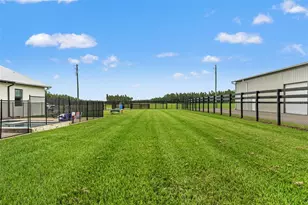 11657 Moore Rd, Lakeland, FL 33809 - Photo 69