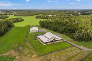 11657 Moore Rd, Lakeland, FL 33809 - Photo 83