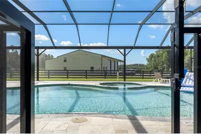 11657 Moore Road, Lakeland, FL 33809 - Photo 37