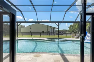 11657 Moore Rd, Lakeland, FL 33809 - Photo 37