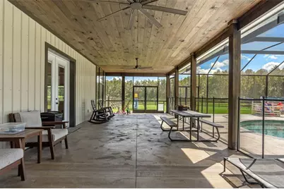 11657 Moore Road, Lakeland, FL 33809 - Photo 35