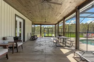 11657 Moore Rd, Lakeland, FL 33809 - Photo 35