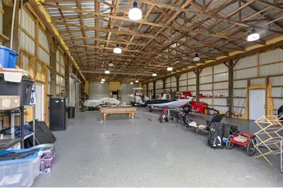 11657 Moore Road, Lakeland, FL 33809 - Photo 53