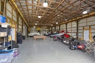 11657 Moore Rd, Lakeland, FL 33809 - Photo 53