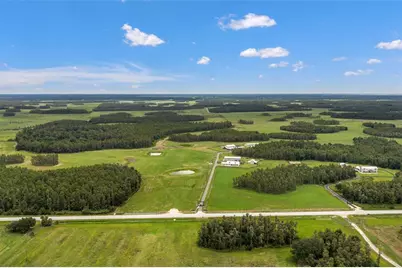 11657 Moore Road, Lakeland, FL 33809 - Photo 87