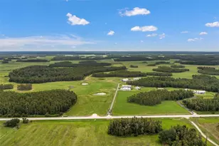 11657 Moore Rd, Lakeland, FL 33809 - Photo 87