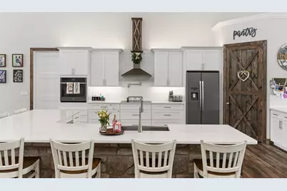 11657 Moore Road, Lakeland, FL 33809 - Photo 21