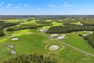 11657 Moore Rd, Lakeland, FL 33809 - Photo 79