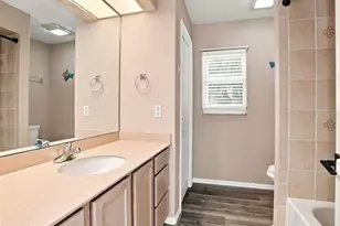 56 Oak Village Blvd, Homosassa, FL 34446 - Photo 21