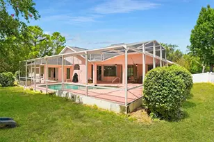 56 Oak Village Blvd, Homosassa, FL 34446 - Photo 25
