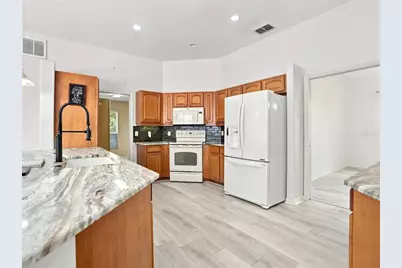 56 Oak Village Boulevard, Homosassa, FL 34446 - Photo 11