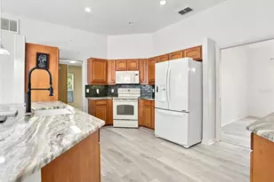 56 Oak Village Blvd, Homosassa, FL 34446 - Photo 11