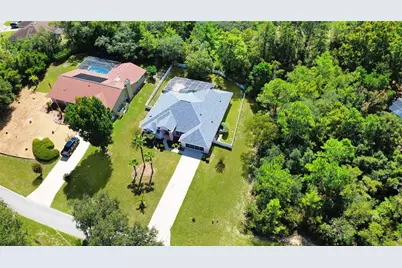 56 Oak Village Boulevard, Homosassa, FL 34446 - Photo 27