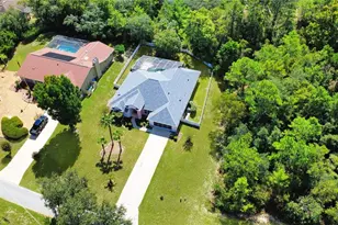 56 Oak Village Blvd, Homosassa, FL 34446 - Photo 27