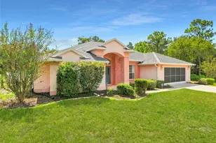 56 Oak Village Blvd, Homosassa, FL 34446 - Photo 3