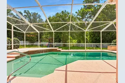 56 Oak Village Boulevard, Homosassa, FL 34446 - Photo 23