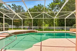 56 Oak Village Blvd, Homosassa, FL 34446 - Photo 23
