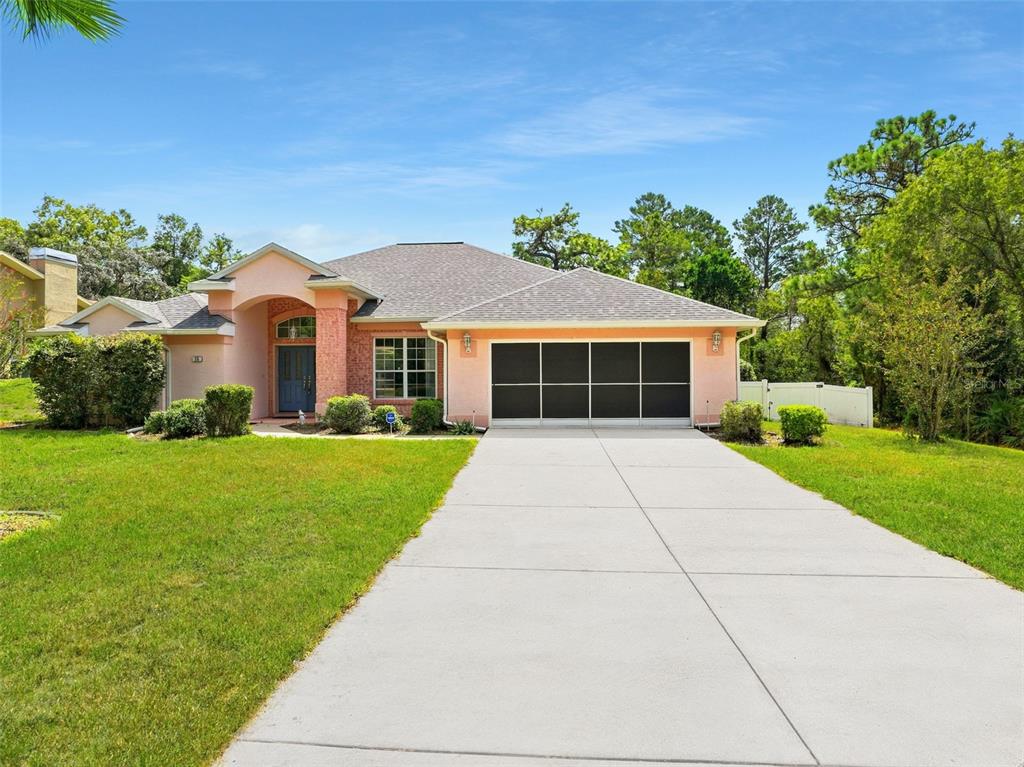 56 Oak Village Blvd