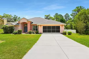 56 Oak Village Blvd, Homosassa, FL 34446 - Photo 1