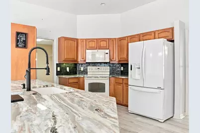 56 Oak Village Boulevard, Homosassa, FL 34446 - Photo 9
