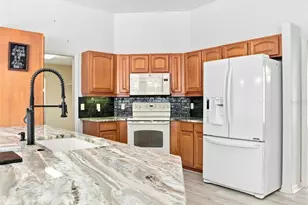 56 Oak Village Blvd, Homosassa, FL 34446 - Photo 9