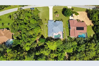 56 Oak Village Boulevard, Homosassa, FL 34446 - Photo 29