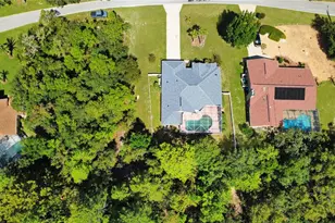 56 Oak Village Blvd, Homosassa, FL 34446 - Photo 29